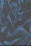 00000002.gif (72867 bytes)