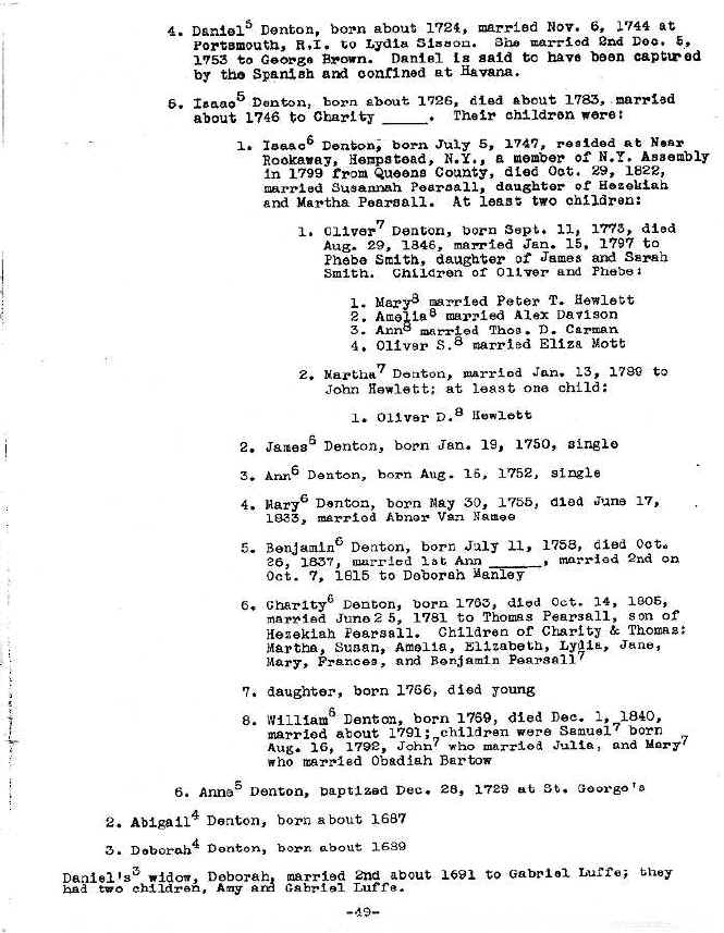pg49.jpg (99306 bytes)