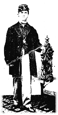 pvtsam.gif (16058 bytes)