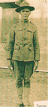 roscoe.gif (34865 bytes)