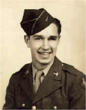roy43.jpg (75249 bytes)