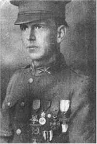 wpeB.jpg (8240 bytes)