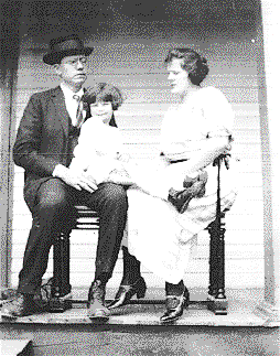 stelle3.gif (30946 bytes)
