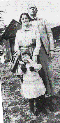 stelle4.gif (35595 bytes)