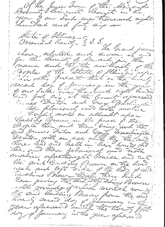 trial2.gif (45082 bytes)
