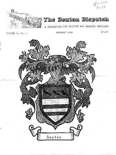 vol1no11.jpg (70721 bytes)