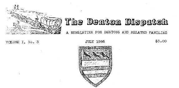 vol1no3.jpg (20879 bytes)