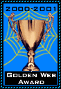 webawarda2000.gif (6222 bytes)
