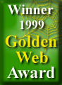 websample.jpg (7440 bytes)