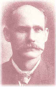 will.jpg (17189 bytes)