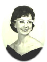 youngsue.jpg (11875 bytes)